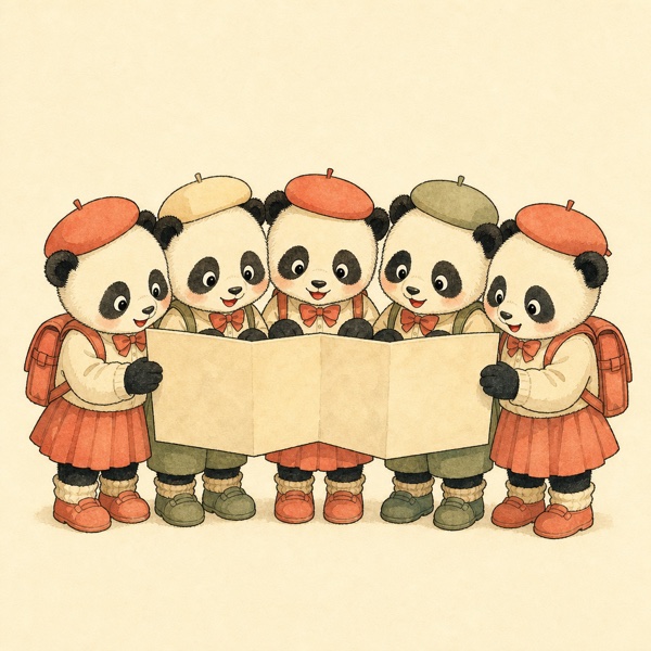 有我