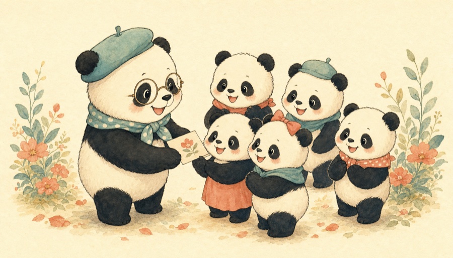 标复发